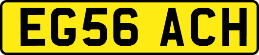 EG56ACH