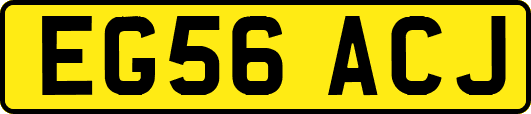 EG56ACJ