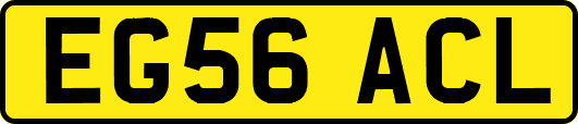 EG56ACL