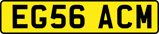 EG56ACM