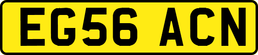 EG56ACN
