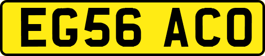 EG56ACO