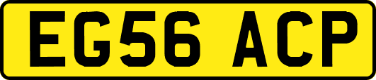 EG56ACP