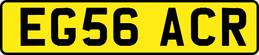 EG56ACR