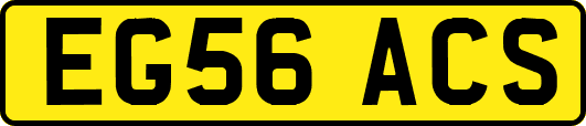 EG56ACS
