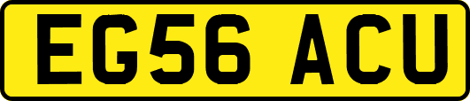 EG56ACU