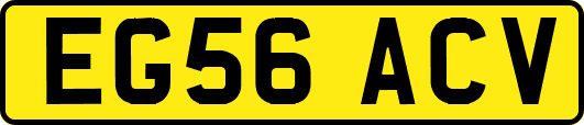 EG56ACV