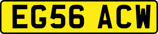 EG56ACW