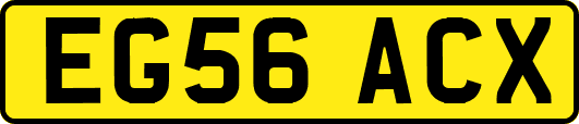 EG56ACX