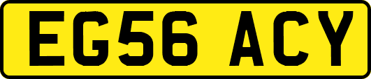EG56ACY
