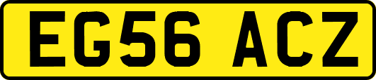 EG56ACZ