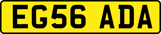 EG56ADA