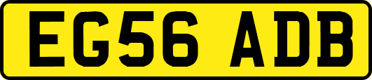 EG56ADB