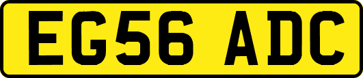 EG56ADC