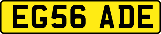 EG56ADE