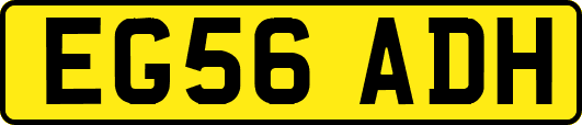 EG56ADH