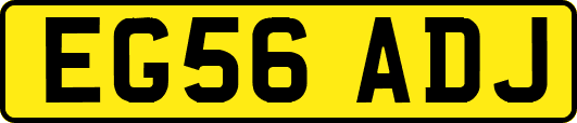 EG56ADJ