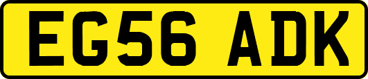 EG56ADK