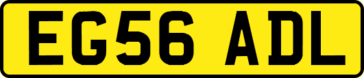 EG56ADL