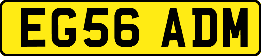 EG56ADM