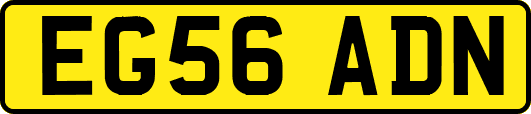 EG56ADN