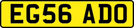 EG56ADO