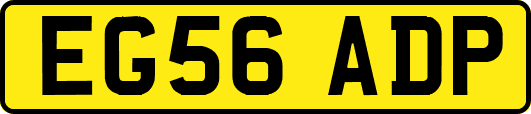 EG56ADP