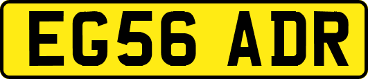 EG56ADR