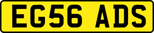 EG56ADS