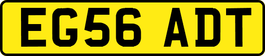 EG56ADT