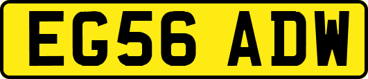 EG56ADW