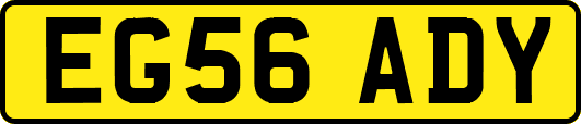 EG56ADY