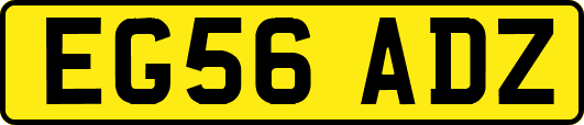EG56ADZ