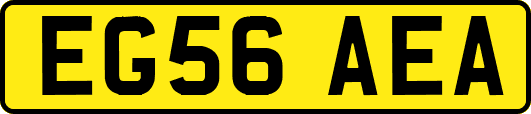 EG56AEA