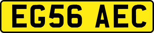 EG56AEC