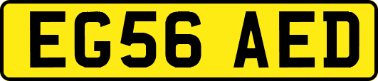 EG56AED