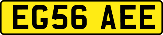 EG56AEE