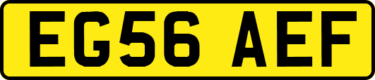 EG56AEF