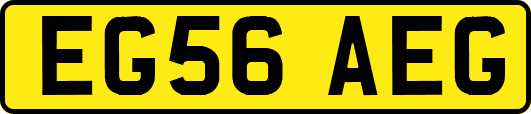 EG56AEG