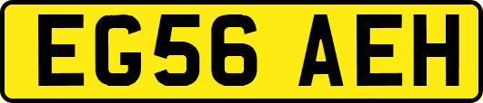 EG56AEH