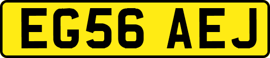 EG56AEJ