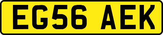 EG56AEK
