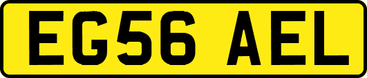 EG56AEL