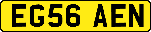 EG56AEN