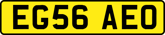 EG56AEO