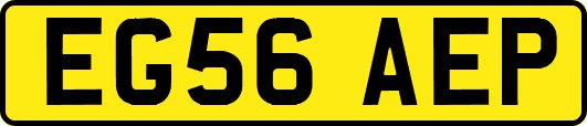 EG56AEP