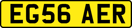 EG56AER