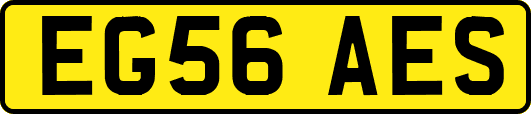 EG56AES