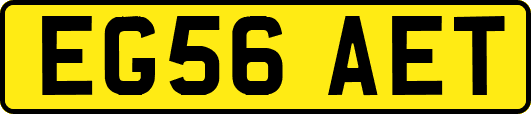 EG56AET