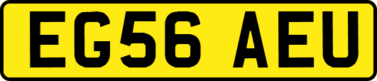 EG56AEU